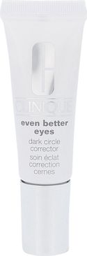 Clinique Even Better Eyes Dark Circle Corrector Oogcrème 10 ml