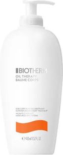 Biotherm Oil Therapy Bodylotion 400 ml