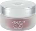 Lancaster 365 Skin Repair Oogcrème - 15 ml