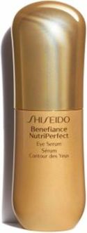 Shiseido Benefiance NutriPerfect Eye Serum Oogserum 15 ml