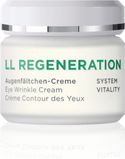 Annemarie Borlind Anti Rimpel LL Regeneration - 30 ml - Oogcrème