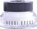 Bobbi Brown Hydrating Oogcrème 15 ml