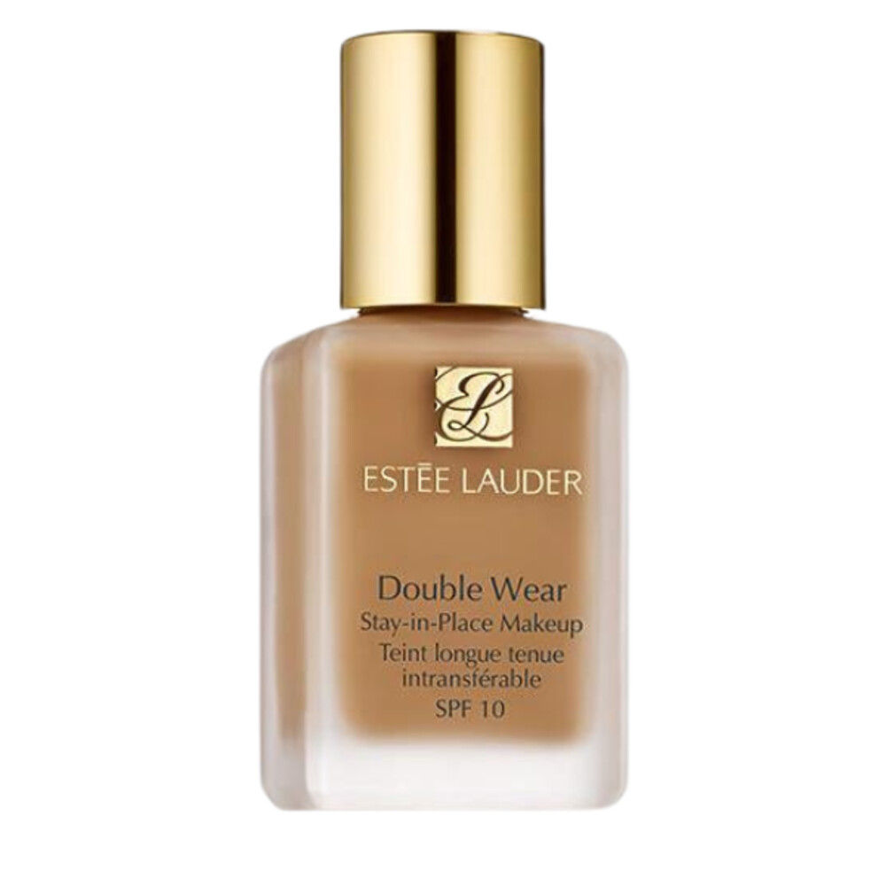 Estée Lauder Double Wear Stay-in-Place Makeup Foundation 30 ml