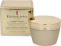 Elizabeth Arden 15ml Ceramide Premiere Intense Moisture and Renewal Regeneration Eye Cream