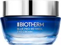 Biotherm Blue Pro Retinol Oogcrème 15 ml