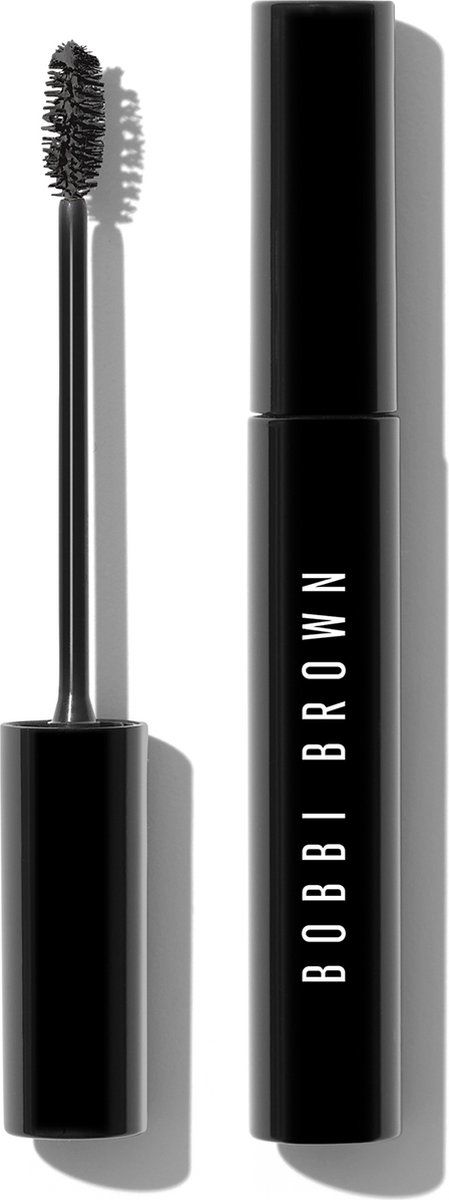 Bobbi Brown Natural Brow Shaper Mascara