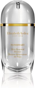 Elizabeth Arden Lift & Firm Dagcreme SPF30 30ml