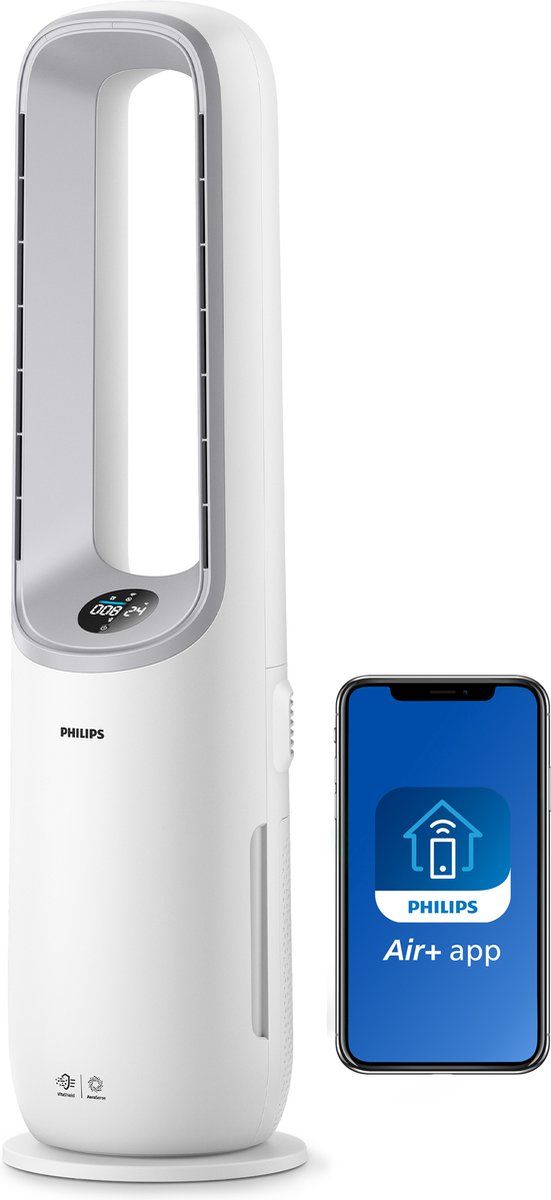 philips-7000-series-air-performer-amf76510-2-in-1-luchtreiniger-ventilator-hepa-filter-270-m3u-wit-app-connected