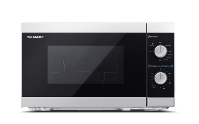 SHARP YC-MG01 - Magnetron met grill