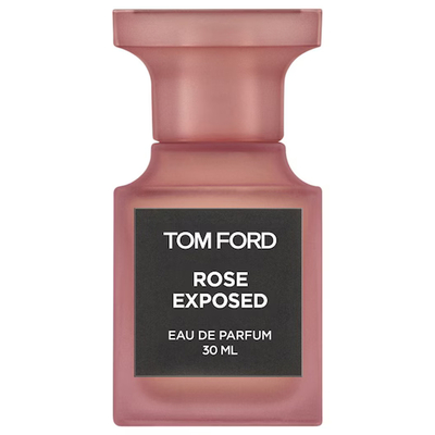 Tom Ford Private Blend Eau de Parfum Nevel Unisexgeuren Unisex 30 ml