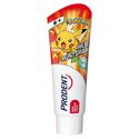 Prodent Tandpasta Kids Pokémon 6+ 75 ml