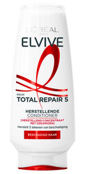 Elvive Crèmespoeling Total Repair 200 ml