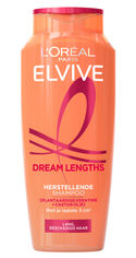 Elvive Shampoo Dream Lengths 250 ml