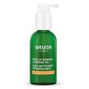 Weleda Weleda Reinigingsolie en Make-up Remover Parfumvrij 150 ml