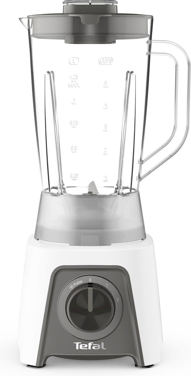 tefal-blendeo-bl2c01-blender