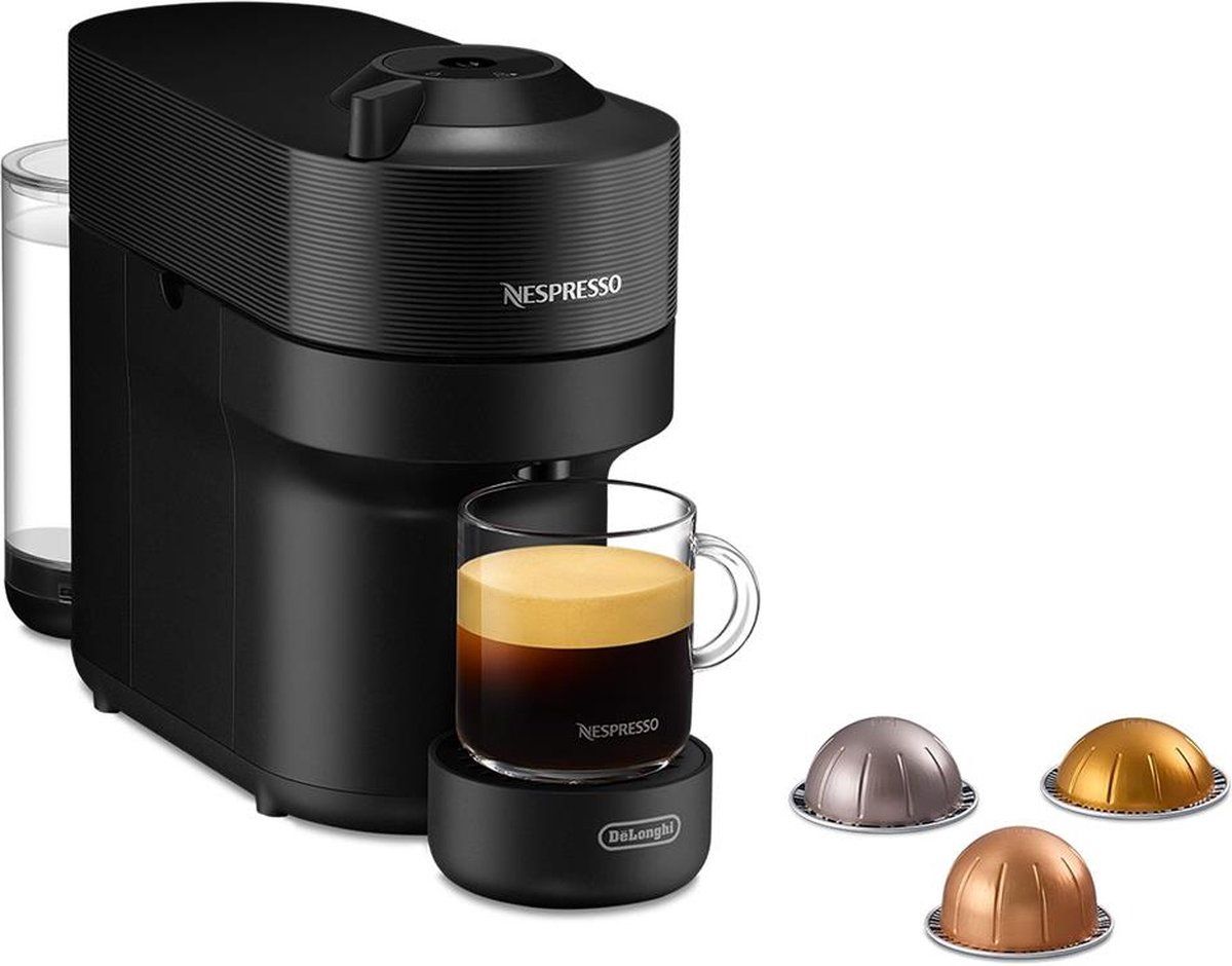 nespresso-delonghi-vertuo-pop-koffiecupmachine-zwart