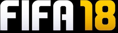 Electronic Arts FIFA 18, PS4 Standaard Engels PlayStation 4