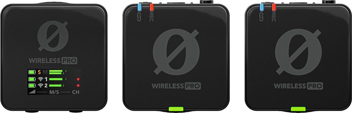 rode-wireless-pro-draadloze-lavelier-microfoon