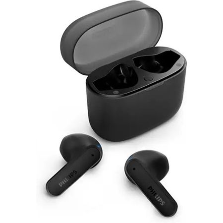 Philips TAT2139BK/00 in-ear oordopjes