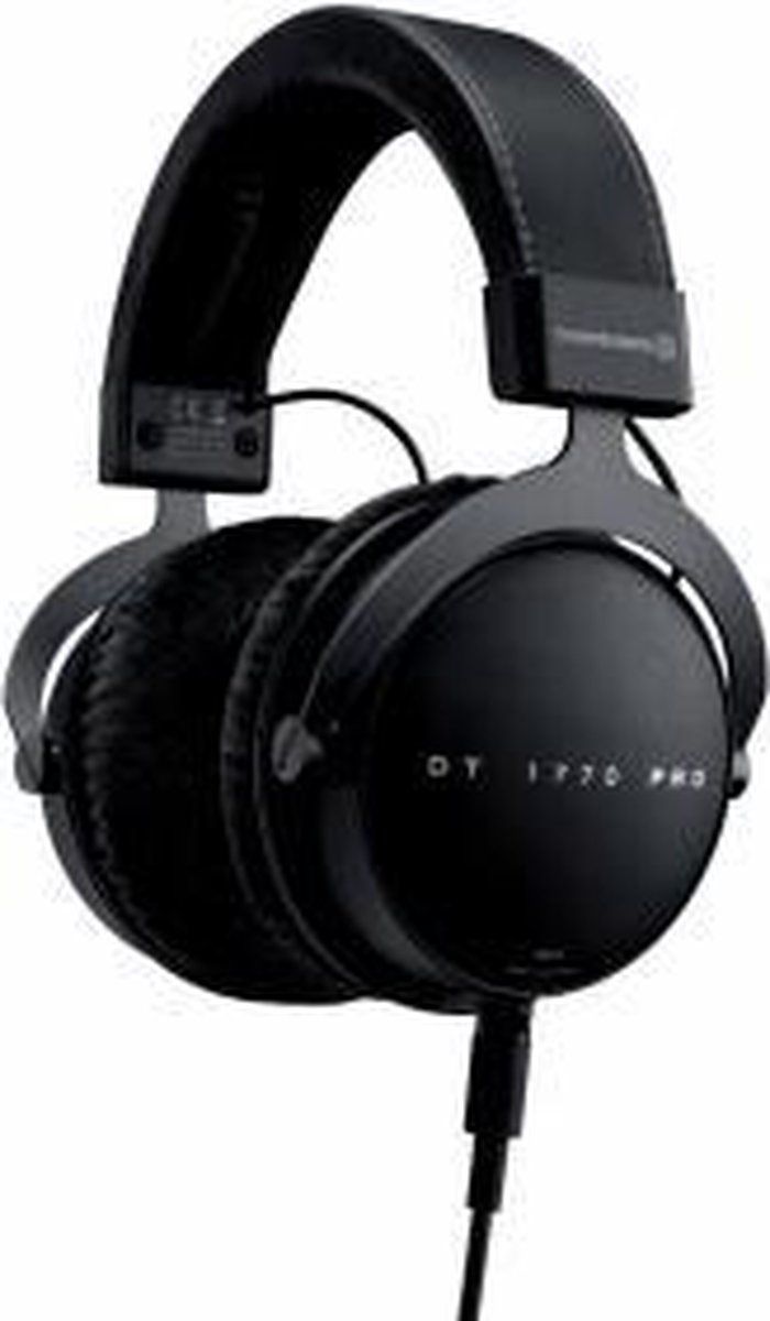 Beyerdynamic DT 1770 PRO (250 Ohm)