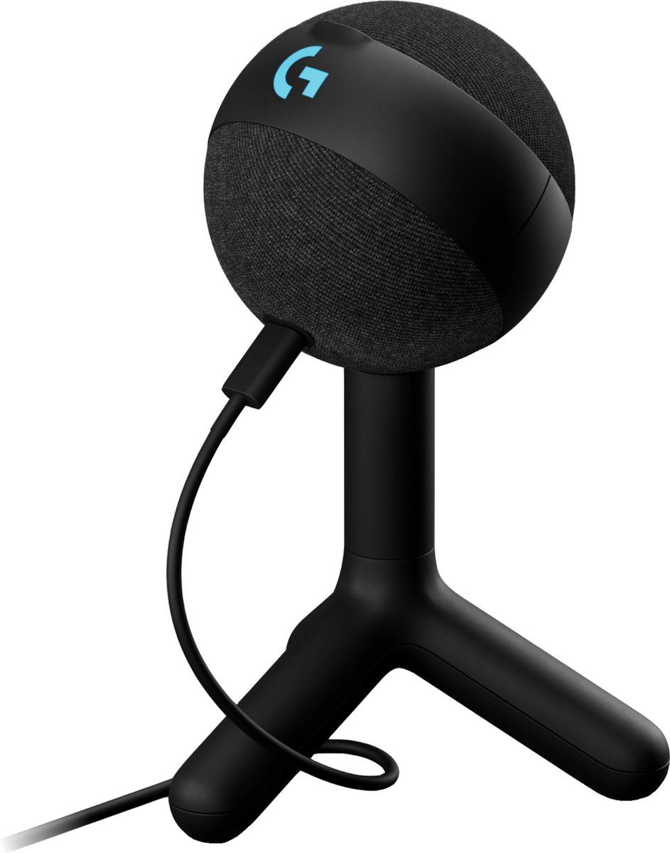 logitech-g-yeti-orb-zwart-tafelmicrofoon