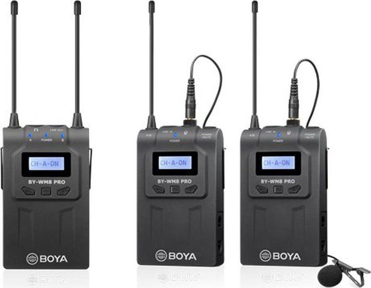 boya-uhf-duo-lavalier-microfoon-draadloos-by-wm8-pro-k2