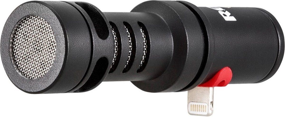 rode-videomic-me-l-microfoon