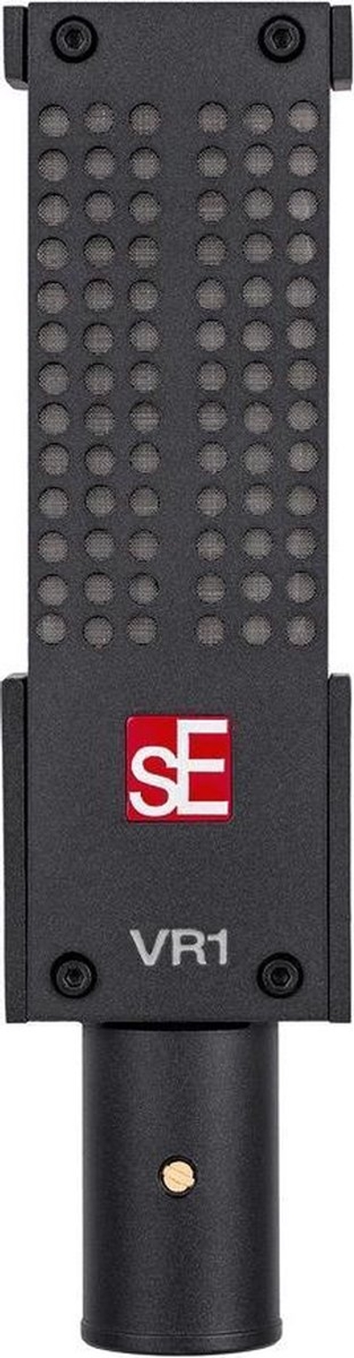 sE Electronics Voodoo VR1