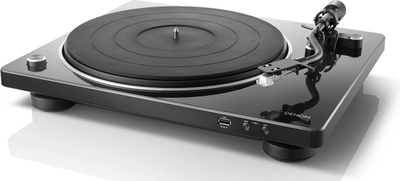 Denon DP-450USB Platenspeler