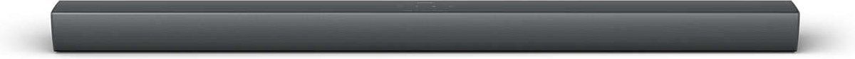 Philips soundbar 2.0 TAB4208/10