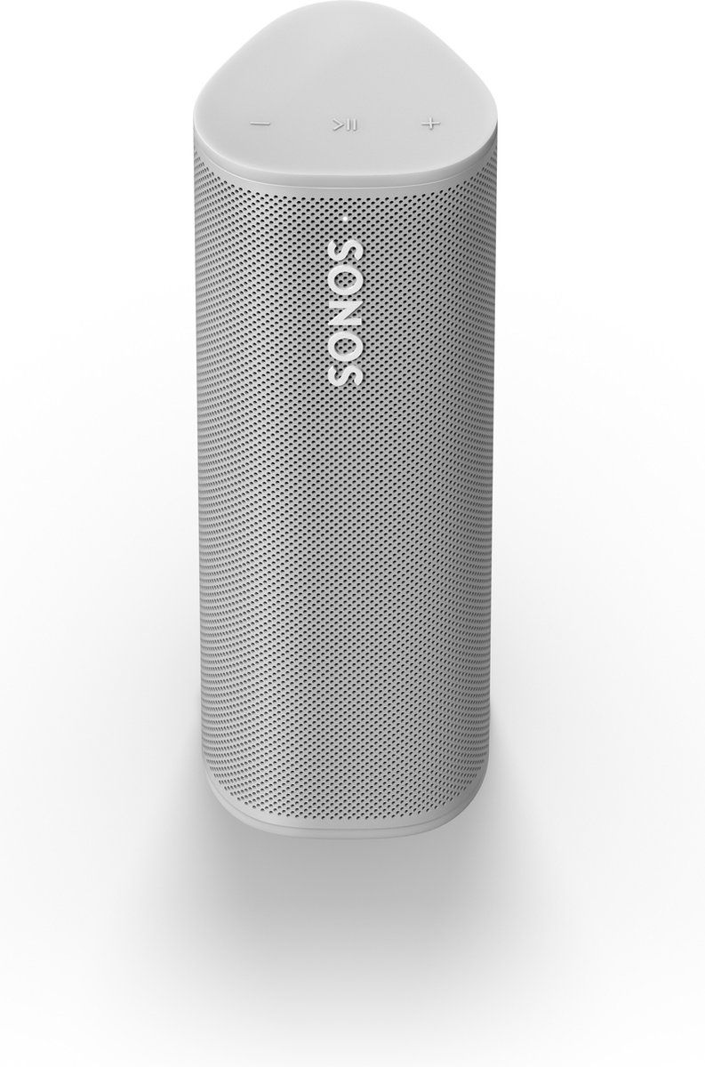 sonos-roam-sl-wit