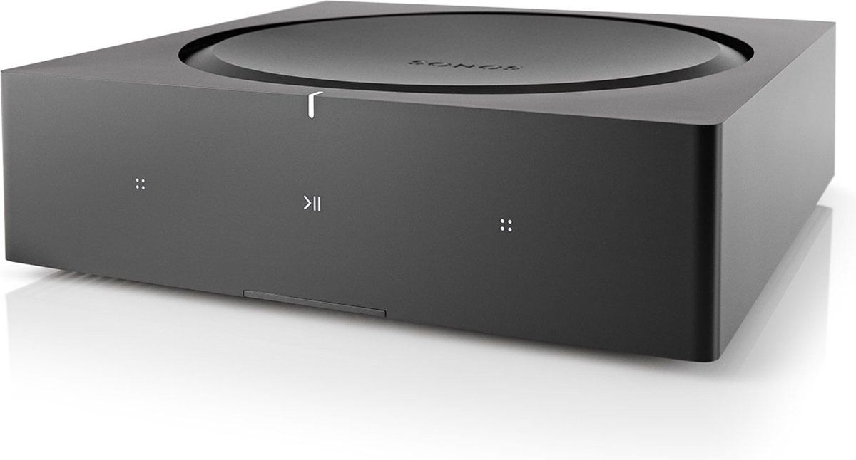 Sonos AMP versterker