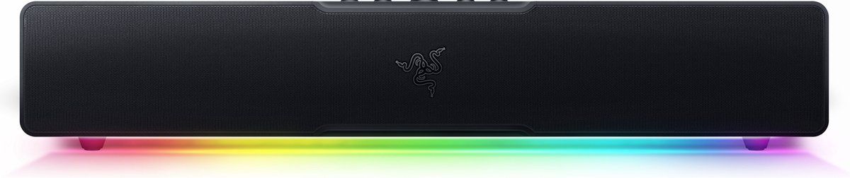 Razer Leviathan V2 X