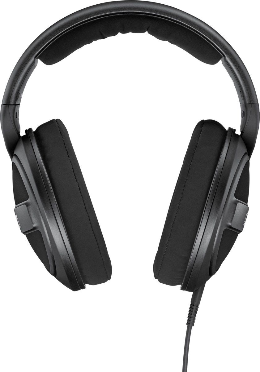 Sennheiser HD 569 Koptelefoon