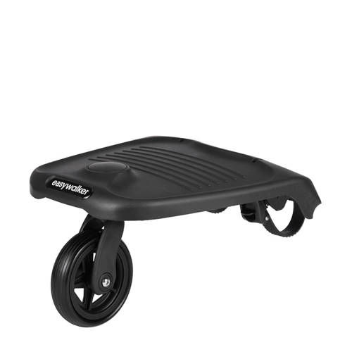 easywalker-easyboard-meerijdplankje