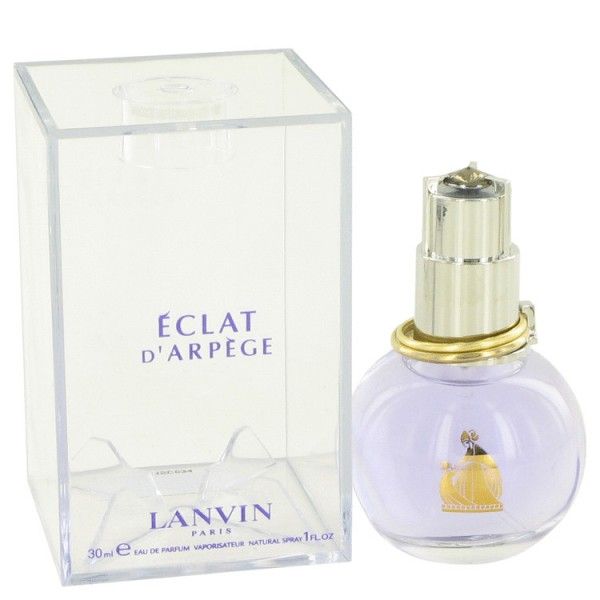 Eclat d'Arpège - Lanvin Eau De Parfum Spray 30 ML