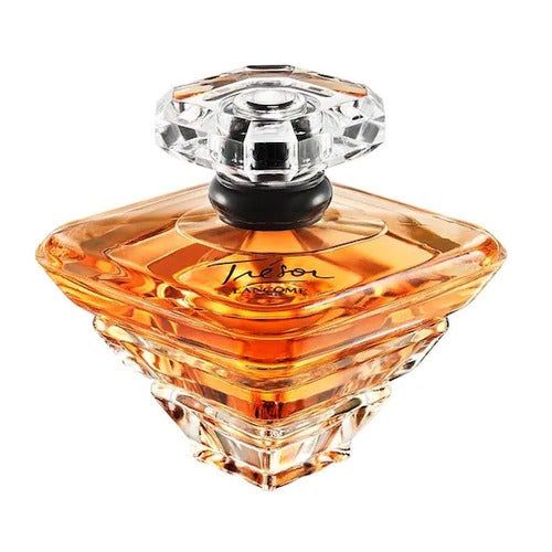 Trésor Eau de Parfum 30 ml