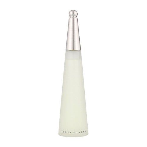 Issey Miyake L'Eau d'Issey Eau de Toilette 25 ml