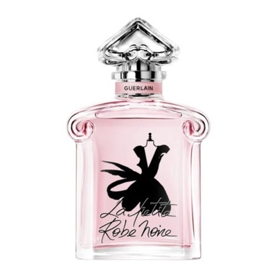 Guerlain La Petite Robe Noire Eau de Toilette 100 ml