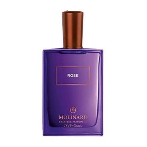 Molinard