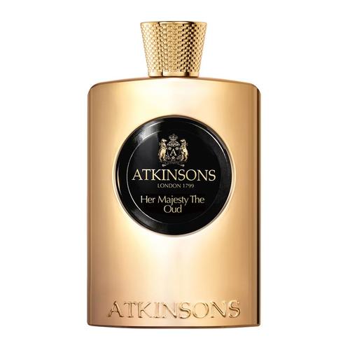 atkinsons-the-oud-collection-her-majesty-the-oud-eau-de-parfum-100ml