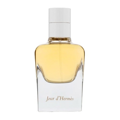 Hermès Jour D'Hermès Eau de Parfum Refillable 85 ml