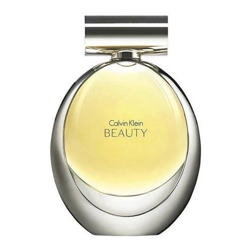 Calvin Klein Beauty Eau de Parfum 30 ml