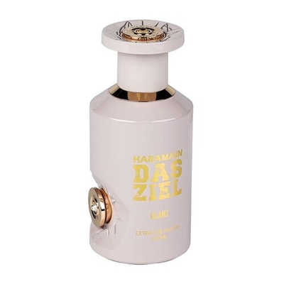Al Haramain Das Ziel Glanz Extrait de Parfum 100 ml