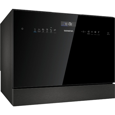 Siemens SK25IB00TE iQ500 Vaatwasser