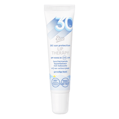 etos-ski-lip-balm-spf-30-tube