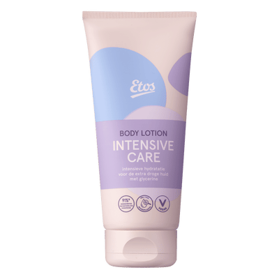 Etos Intensive Care Bodylotion 200 ML