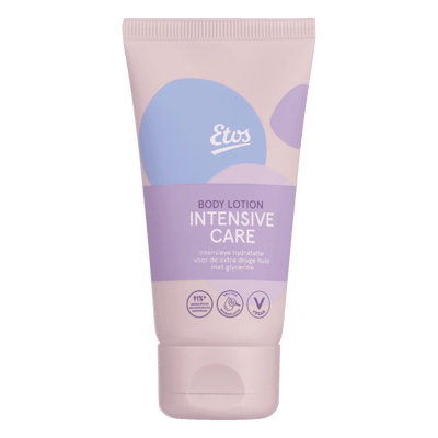 Etos Intensive Bodylotion Mini 50 ML
