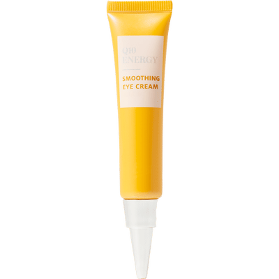 Etos Q10 Energy Oogcrème 15 ML