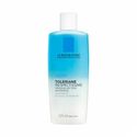 La Roche-Posay Respectissime Make-Up Remover Ogen 125ml